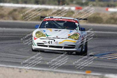 media/Oct-18-2025-PCA San Diego (Sat) [[653db1c827]]/2-Red/Session 2 (Turn 11)/